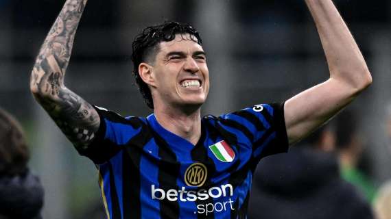 Non solo Inzaghi, sirene arabe anche per Bastoni. Ma l'Inter spara altissimo