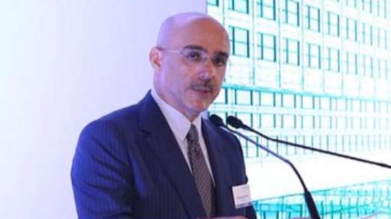 Investcorp: "Siamo davvero interessati ad investire nel calcio europeo"