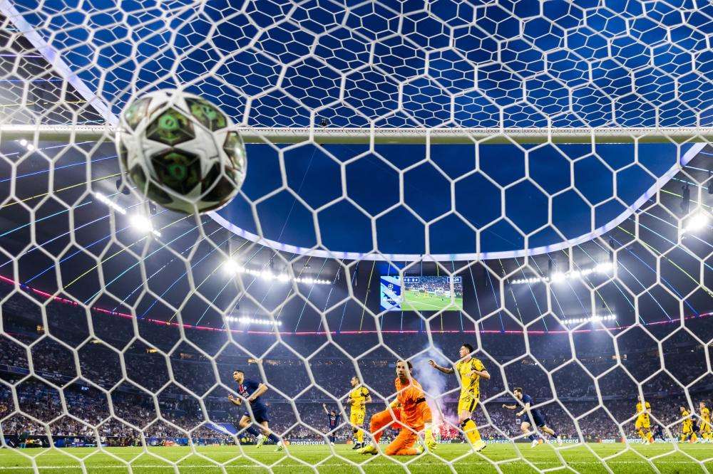 Mondiale per club, Inter e Juventus scelgono le sedi di allenamenti negli Usa