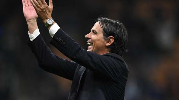 Le ultime in vista della finalissima, il futuro di Inzaghi dopo Monaco: le top news del 29 maggio