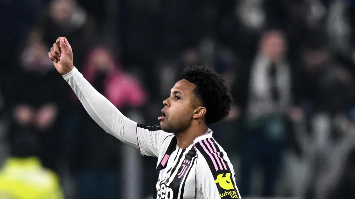 Sfuma Mckennie? Moretto: "L'Inter ci aveva provato! Il rinnovo è vicino, decisiva..."