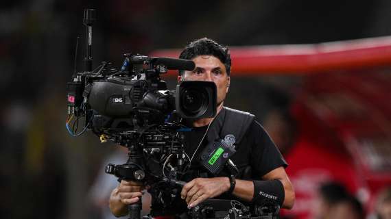 Dove vedere Inter-Real Sociedad: come seguire il match in tv e in streaming