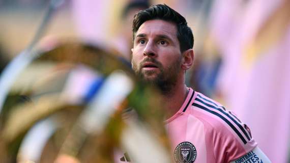 Mondiale per Club, 4 ottavi di finale sono già fatti: rivincita Messi contro il PSG
