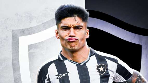 Correa al passo d'addio, vicina la fumata bianca col Botafogo: cosa manca per chiudere