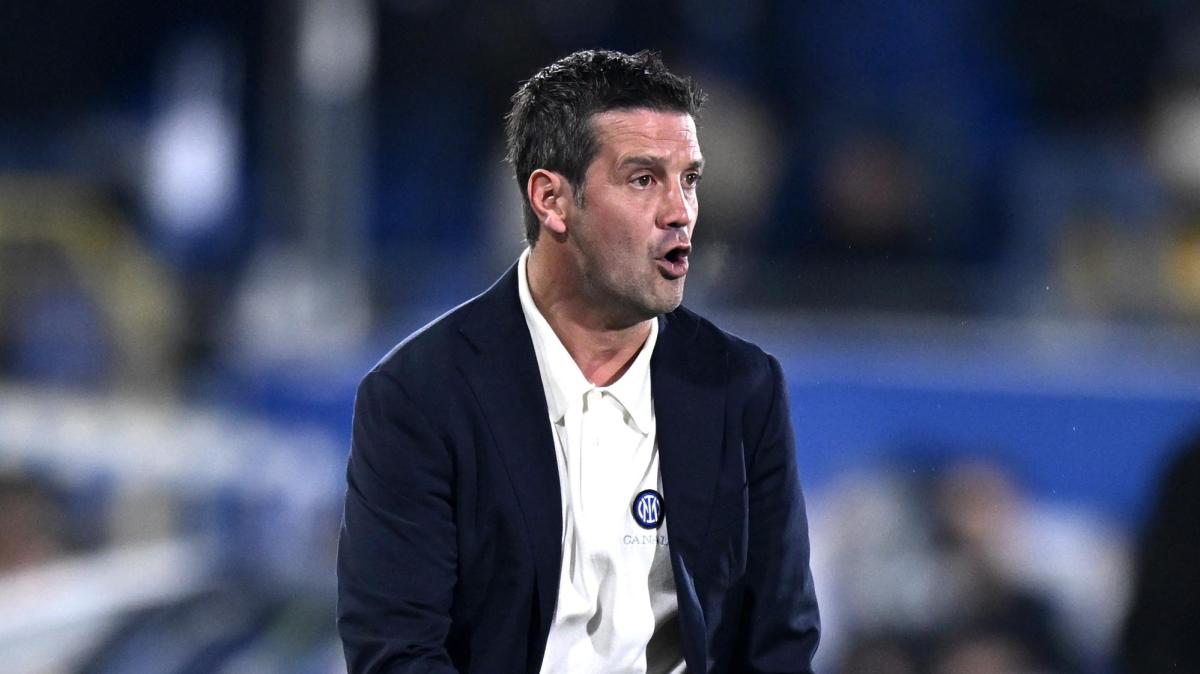 Immagine strip Primo piano n.3