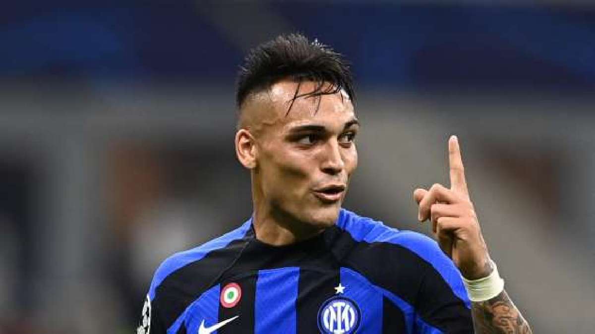 CdS - Lautaro, gesto d'amore verso l'Inter: il Toro rifiuta 240