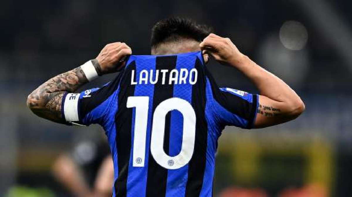 CdS - Lautaro, gesto d'amore verso l'Inter: il Toro rifiuta 240