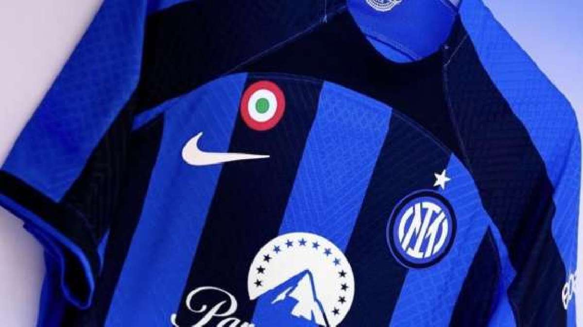 Numeri maglia Inter 2023/2024: la lista