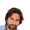 Lapo De Carlo