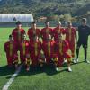 1^-Il 2 novembre scatta la Coppa Sicilia: subito Nuova Peloro-Real Gescal