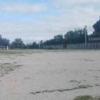 3^-Il Caronia annuncia che avrà il suo nuovo campo sportivo