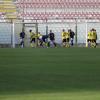 Un Messina dal cuore immenso batte anche un coriaceo CastrumFavara (2-1)
