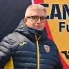 2^-Conferme e novità per la Cantera Futbol Santo Stefano di Briga