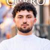 1^-Fc Taormina, ecco un nuovo centrocampista: Francesco Currò