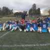 Due vittorie e tre sconfitte per il settore giovanile del Città di Taormina