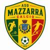 1^-Lo Stefano Catania diventa Mazzarrà Calcio. Porte aperte