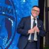 Romagnoli: "Orlandina progetto sociale, scuola calcio gratuita e non solo"