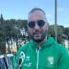 L'esperienza di Maurizio Dall'Oglio e Angelo Matranga per il Monforte San Giorgio