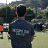 Il Messina Sud pronto a tornare nei campionati federali: Under 17 e 15