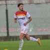 Rizzo a Foggia, Frisenna al Siracusa. Lia e Chiarella in D, Burgio in B