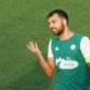 Città di Villafranca, Manuel Rando: "Migliorare sempre, non esser mai sazi"