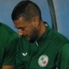 1^-Stefano Catania, continua il mercato in entrata dei gialloverdi
