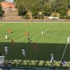 Coppa Italia, ottavi: alla Messana il primo round. Tris Acquedolcese