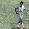1^-Federico Mazzocchi è un nuovo giocatore del Real Gescal