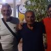 2^-Rometta Marea: si è dimesso l'allenatore Nino Cannaò