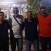 2^-Il Rometta Marea ha un nuovo allenatore: accordo con Nino Cannaò
