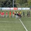 L'Orlandina dura un tempo. Il Valderice rimonta e va in finale