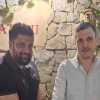 2^-La Virtus Rometta conferma l'allenatore Piero Miceli