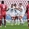 Reggina-Messina, emozioni forti, destini forti per uomini forti