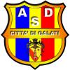 Città di Galati, quattro Daspo a giocatori. Pronto ricorso al Tar