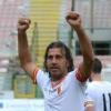 Savoia-Messina: ultima vittoria giallorossa nella serie D 2102/13