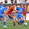 Stabilite le date di play-off e play-out: si parte domenica 10 maggio