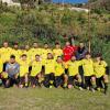 2^-Tre Torri, obiettivo play-off con quattro nuovi innesti