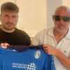 Angel Alvarez torna in Sicilia: accordo con l'Orlandina