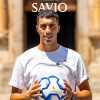 1^-Fc Taormina, nuovo tassello in attacco: ecco Simone Savio