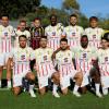 1^-Sorride la Nuova Peloro nel derby. Real Itala e Virtus Messina ko