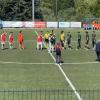 L'Orlandina dura un tempo. Il Valderice rimonta e va in finale