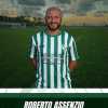 Colpo a centrocampo del Villafranca: arriva Roberto Assenzio