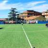 3^-Barcellona P.G.: il Fondachelli cala il poker; rispondono Mamertina e Oliveri
