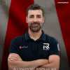 Riviera Nord, soluzione interna per la panchina: ecco Daniele Broccio