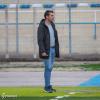 Dalla Rosmarino alla Fc Tirrenica: nasce una nuova società