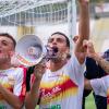 Messina-Reggina, il derby si vince con umiltà e applicazione