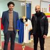 La Società Cooperativa Messina: "Serve un cambio di rotta"