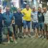 1^-Il Real Itala vuole vivere una stagione da protagonista