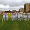 Enna e Messina vanno a fiammate, al "Gaeta" è 2-2