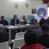 La Delegazione di Barcellona PG si prepara alla nuova stagione